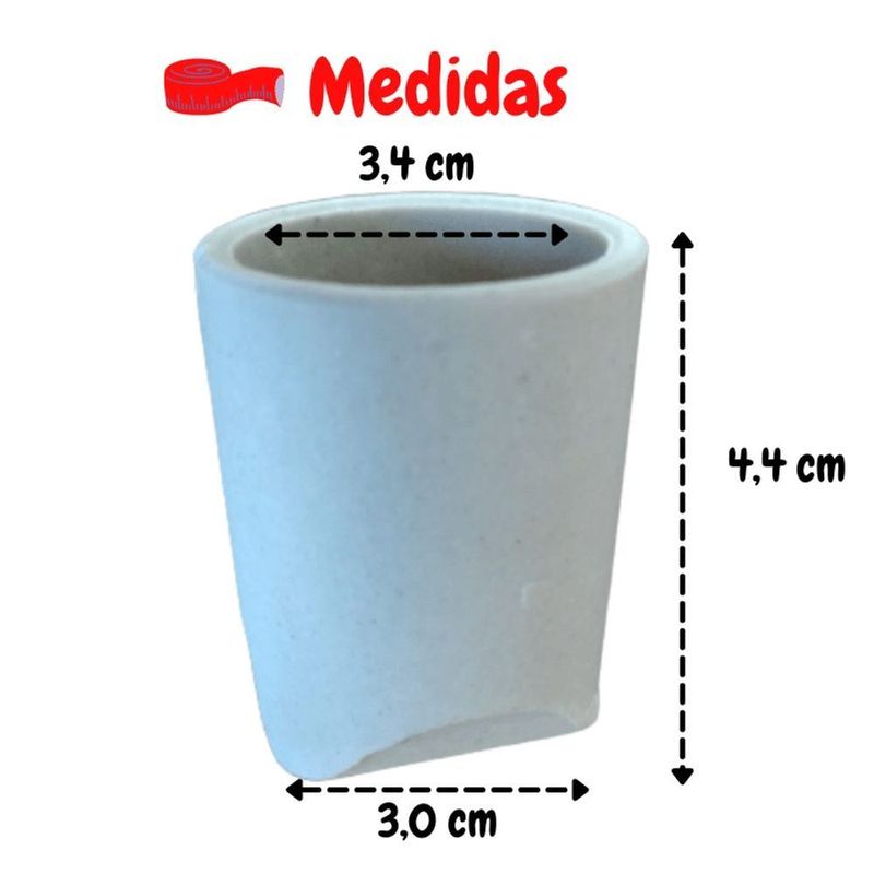 MKP003504000776-4