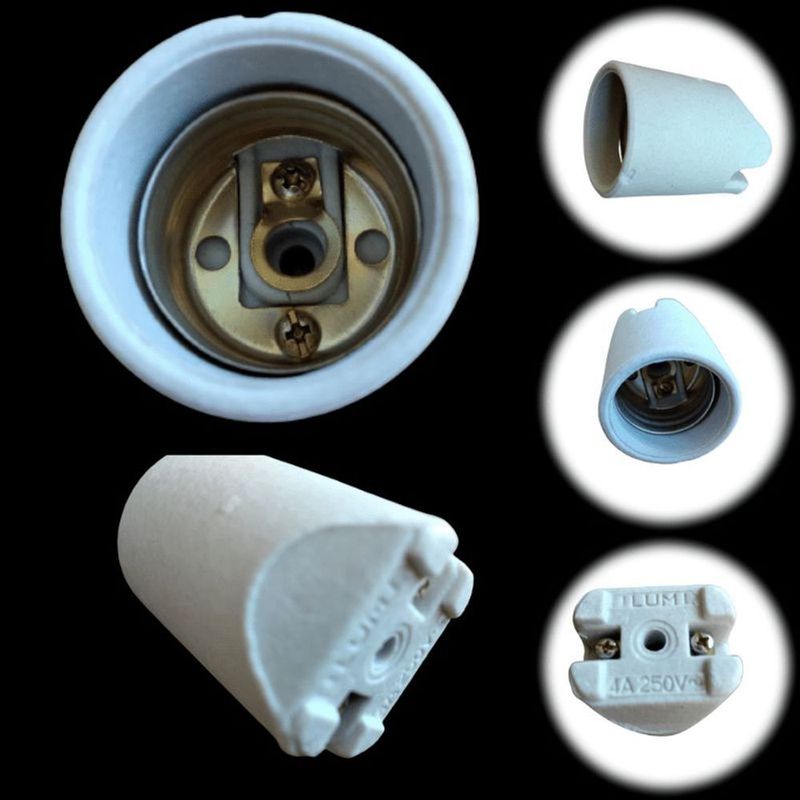 MKP003504000797-3