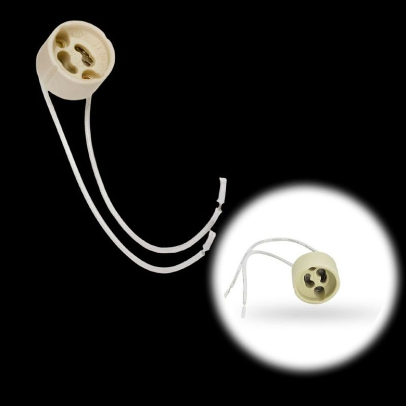 MKP003504000783-5