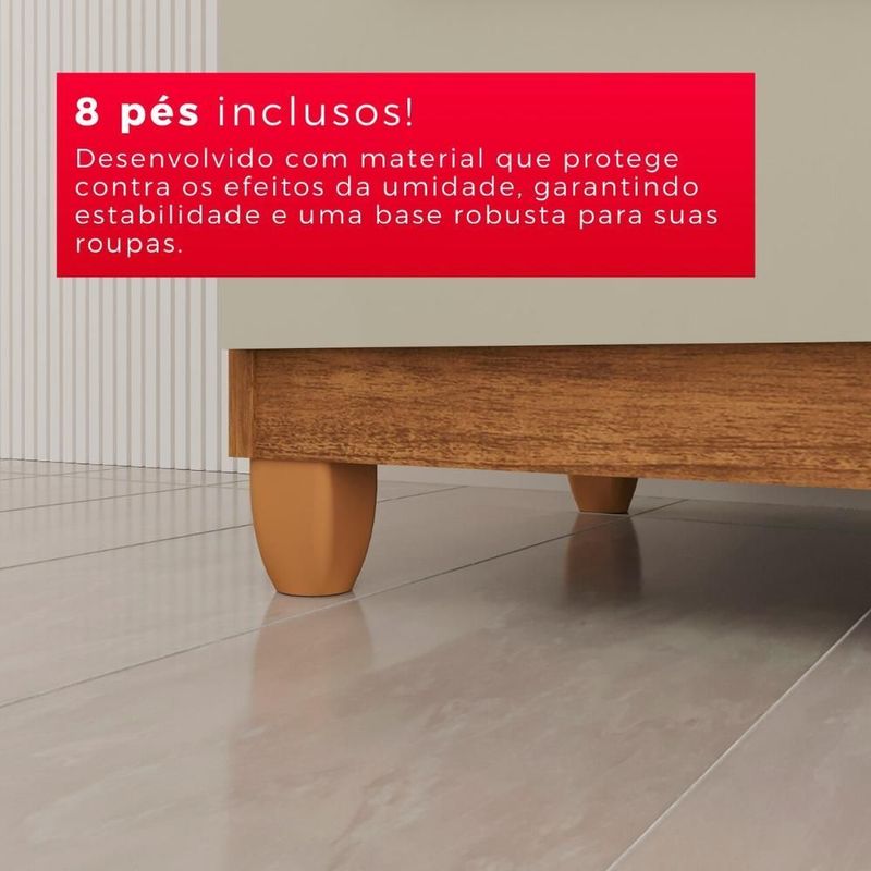 MKP003463001559-4
