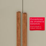 MKP003463001559-5