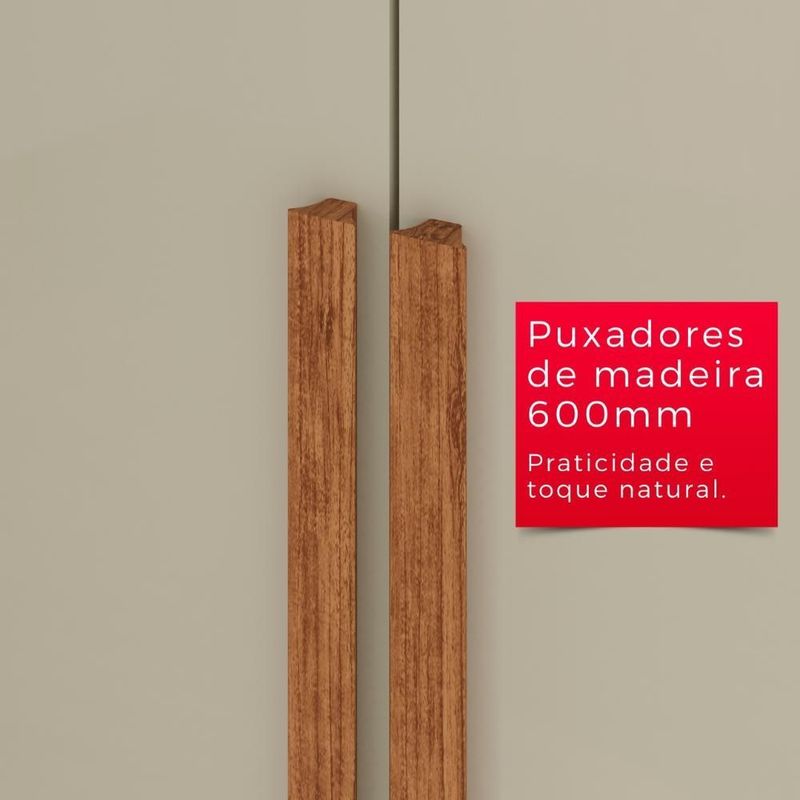 MKP003463001559-5