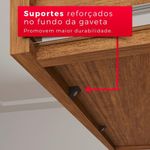 MKP003463001559-7