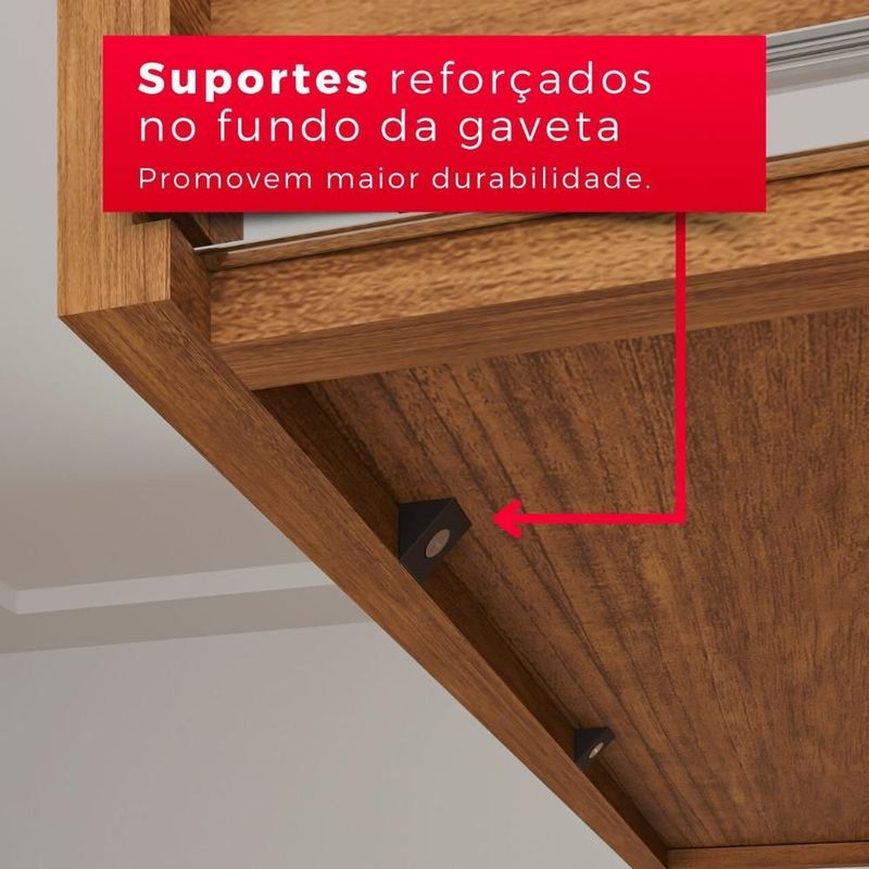 MKP003463001559-7