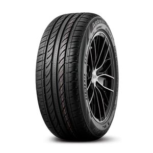 Pneu Aro 14 Aoteli P307 185/60r14 82h