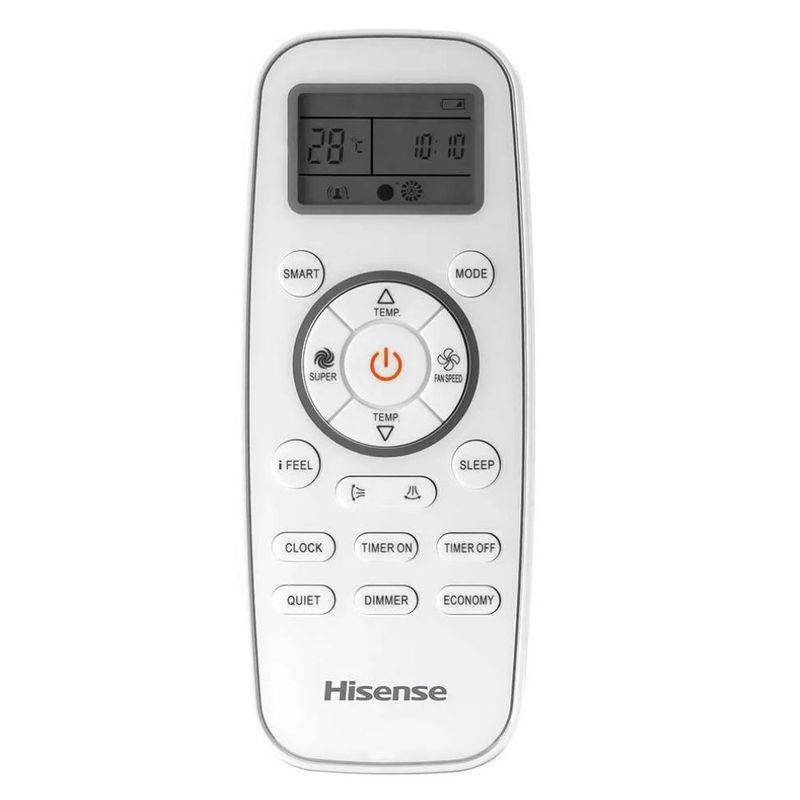MKP005476000684-6