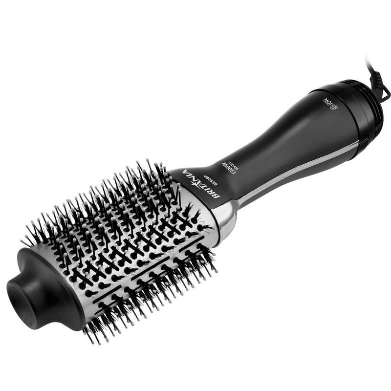MKP000653005665-2