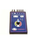 MKP005898000017-1