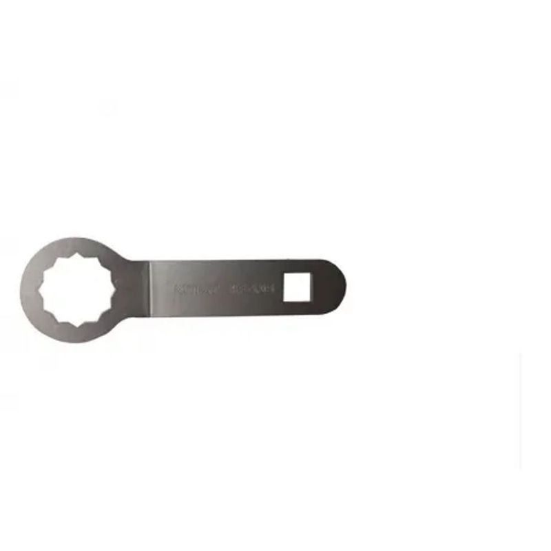 MKP005898000026-1