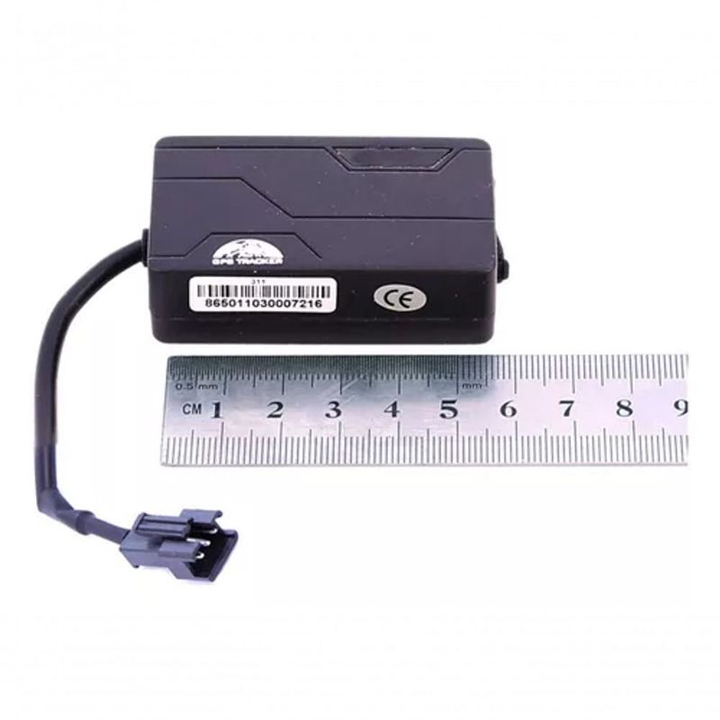 MKP005740000110-3