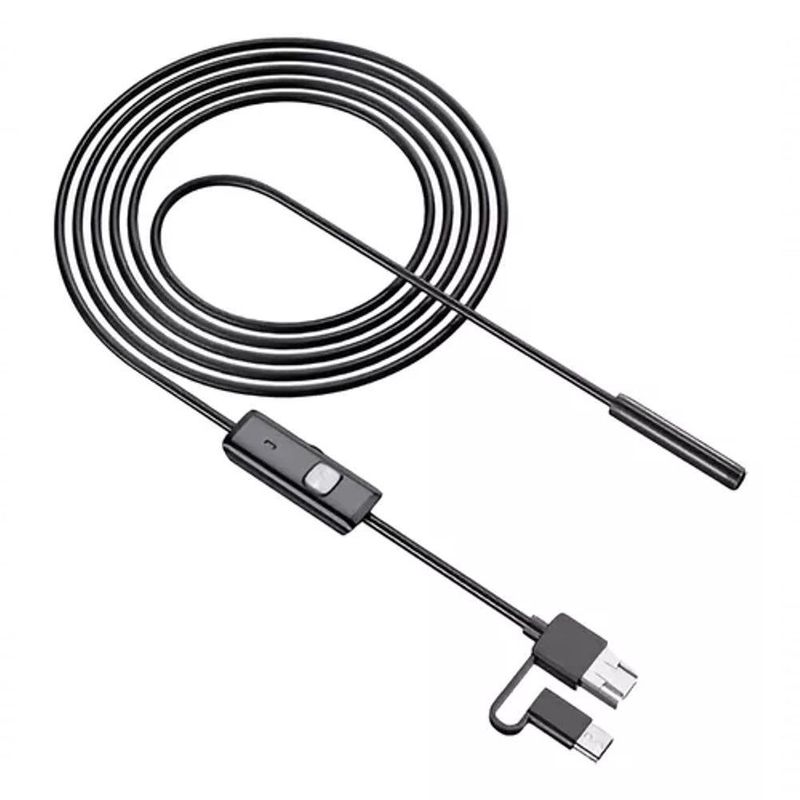 MKP005740000175-1