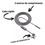 MKP005740000175-2