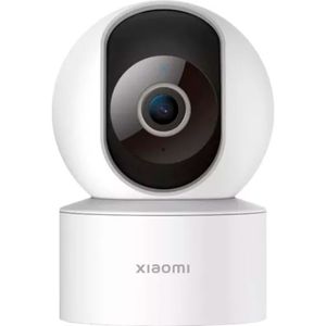 Câmera Xiaomi C200 Visão Noturna