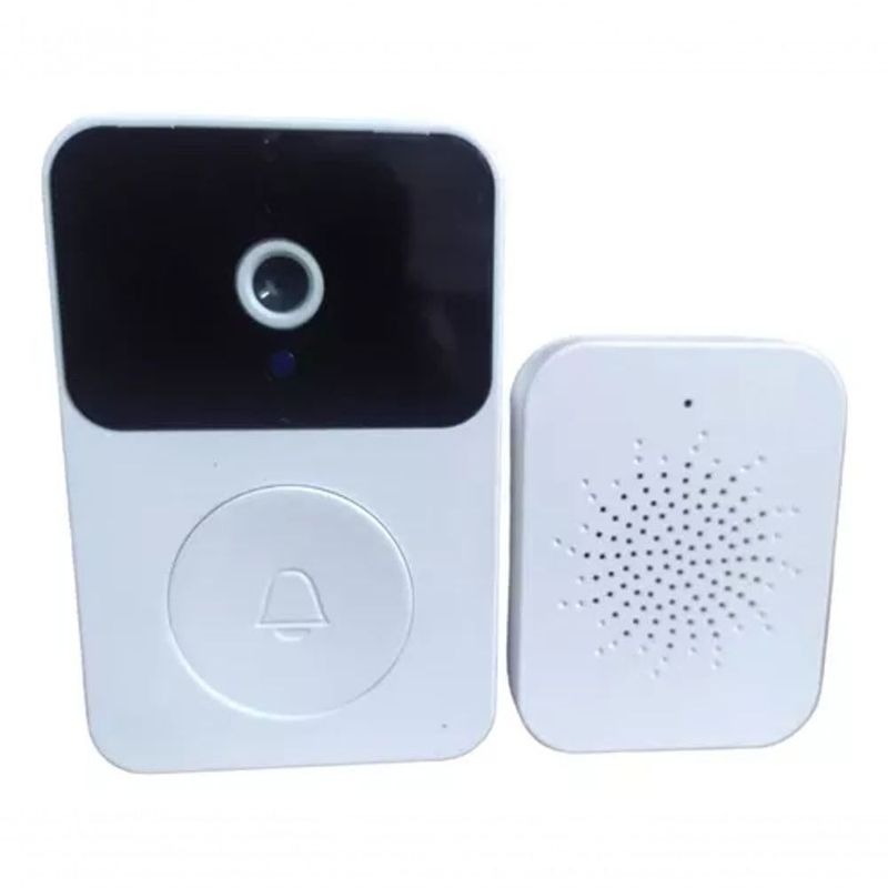 MKP005740000111-3