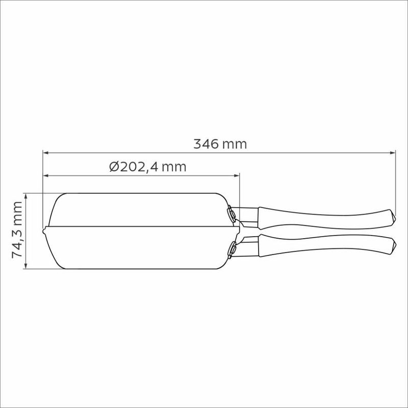 MKP005150000590-3