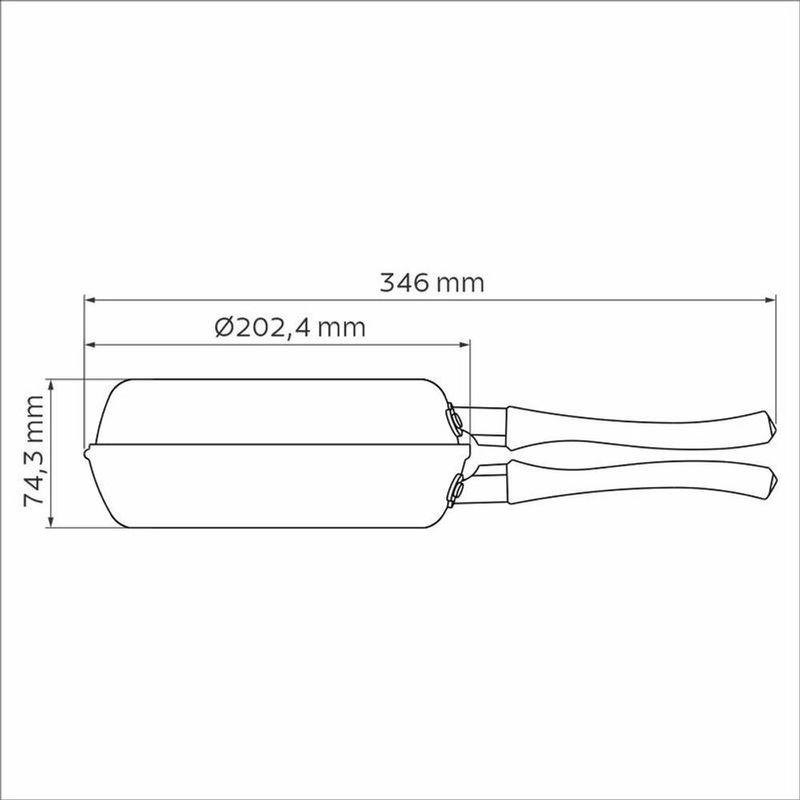 MKP005150000590-4