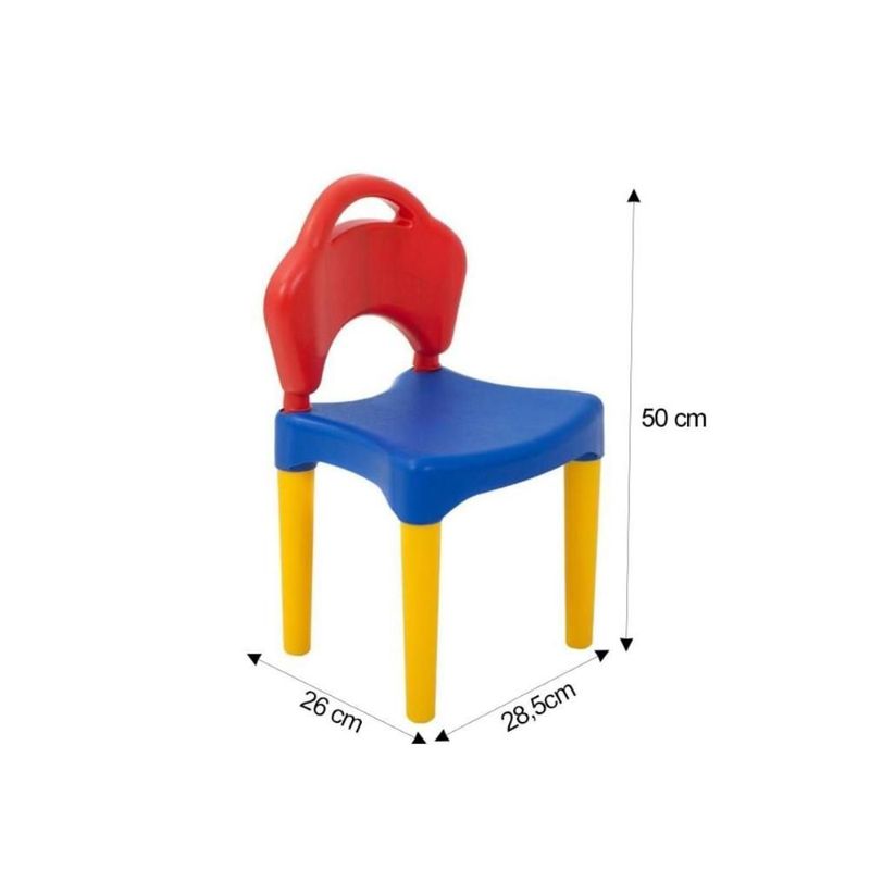 MKP005150000591-6