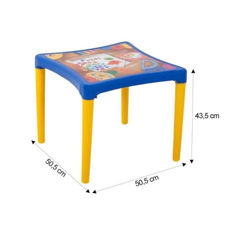 MKP005150000591-7