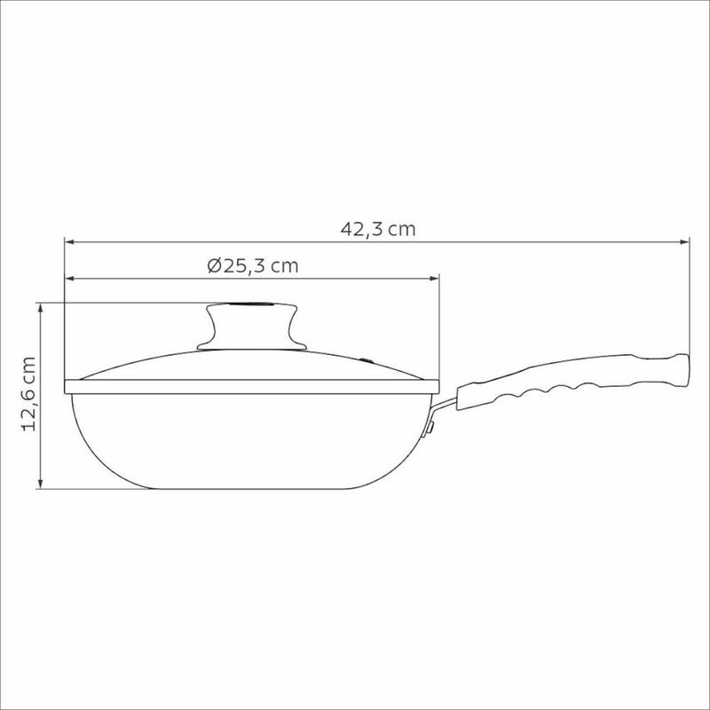 MKP001556002688-3