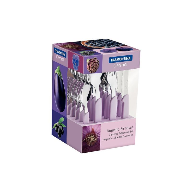 MKP001556002683-4