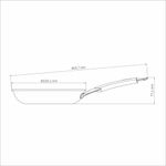 MKP001556002718-5