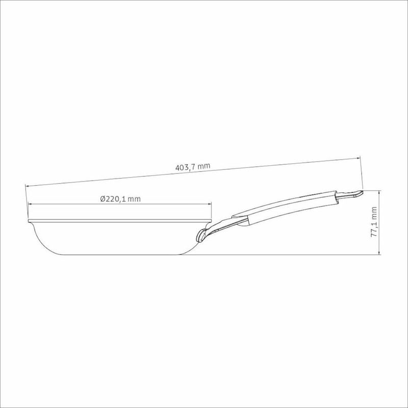 MKP001556002718-5