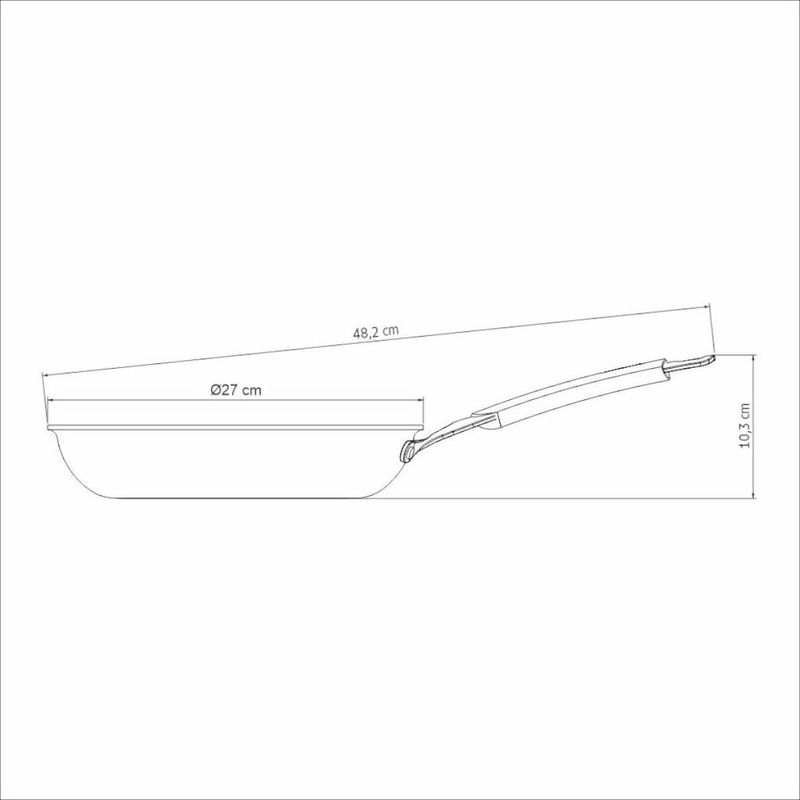MKP001556002721-5
