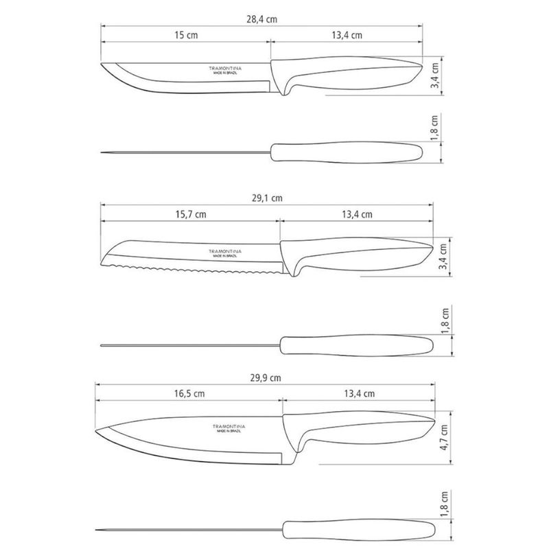 MKP001556002676-7