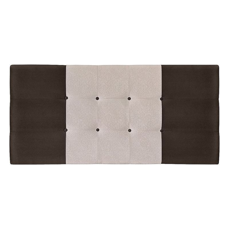 MKP005882000145-1