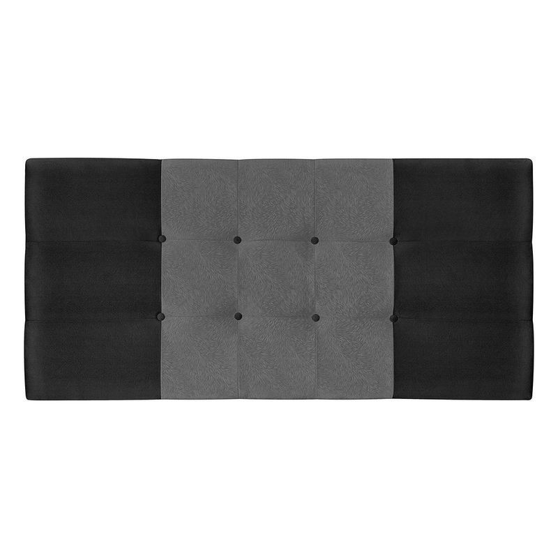 MKP005882000148-1