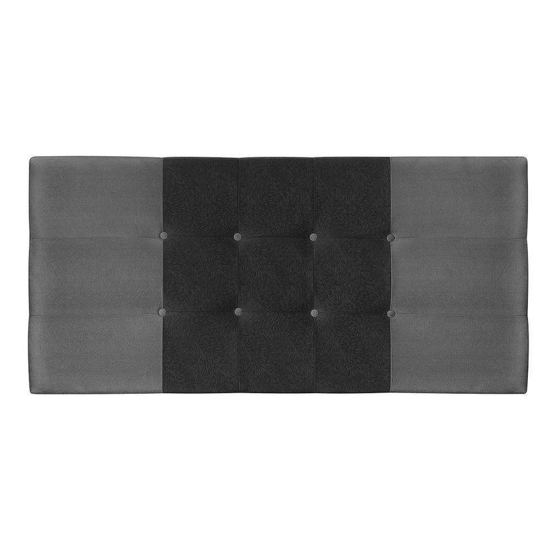 MKP005882000156-1