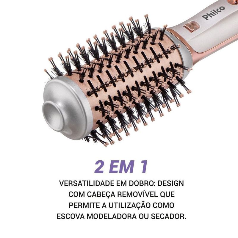 MKP000653005550-5