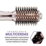 MKP000653005550-6