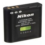 MKP005891000017-1