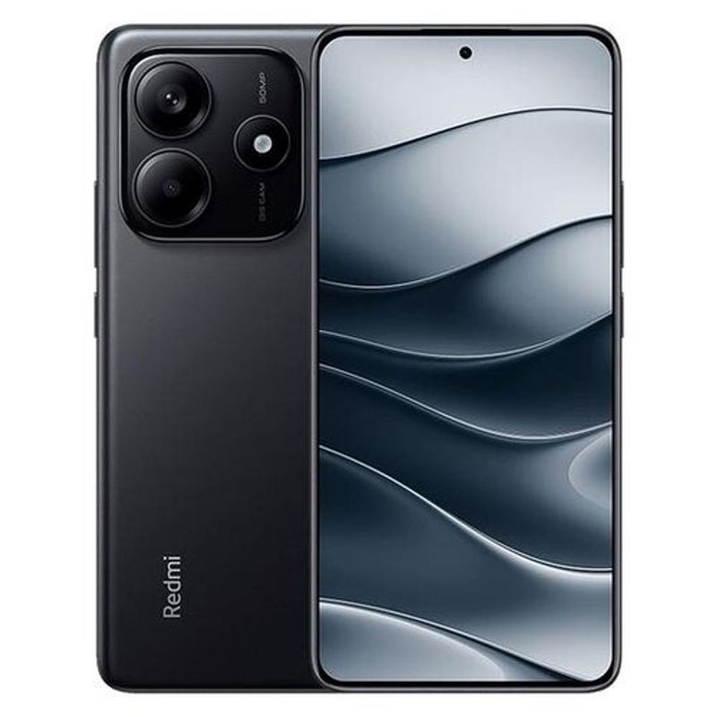 MKP005891000016-1