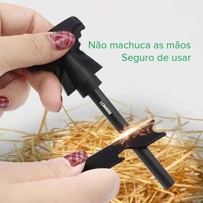 MKP000301002517-3