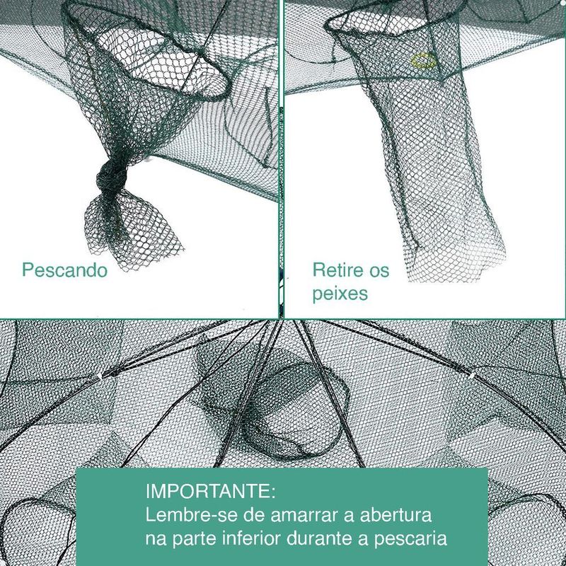 MKP000301002730-2