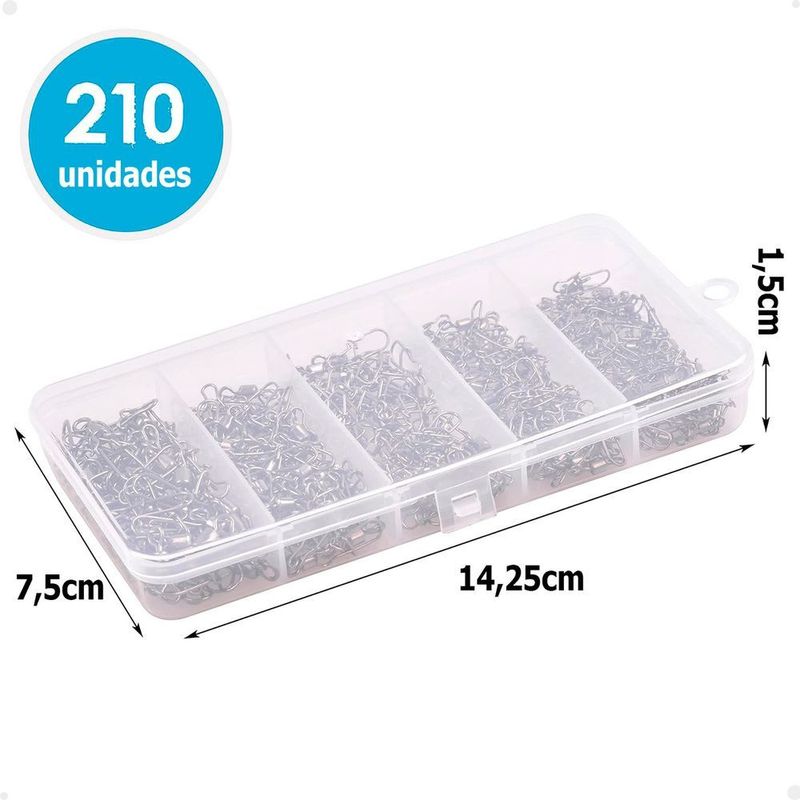 MKP000301002735-4