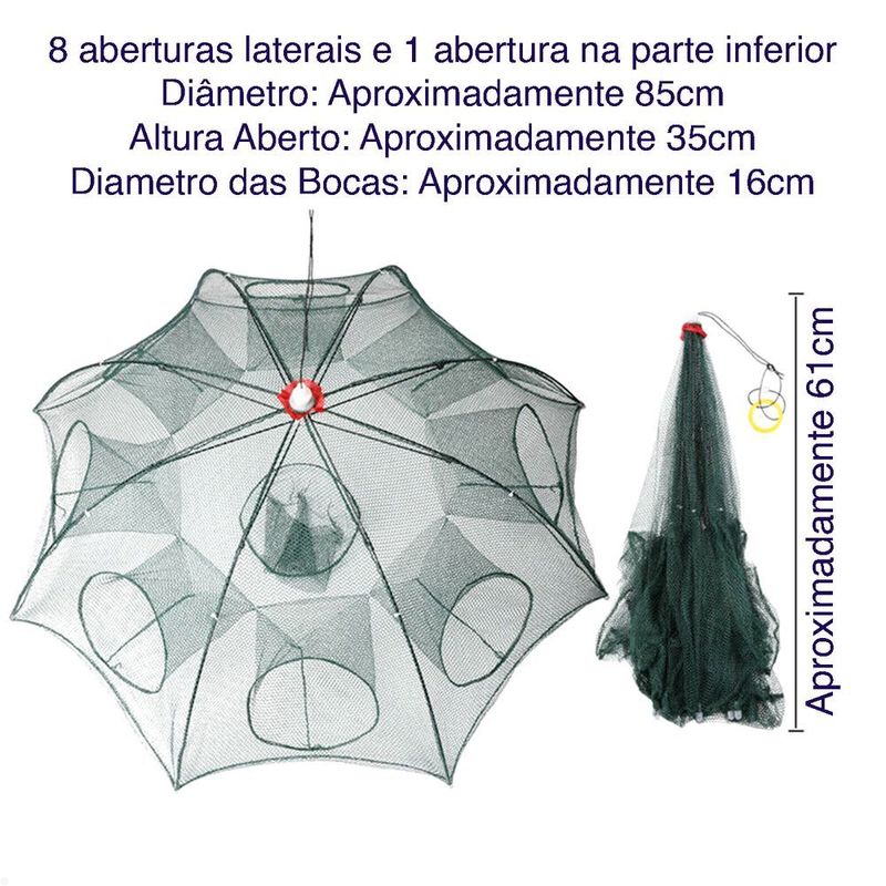 MKP000301002730-3