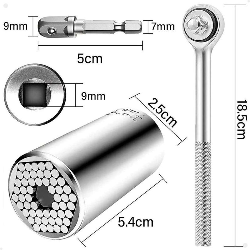 MKP000301002740-6