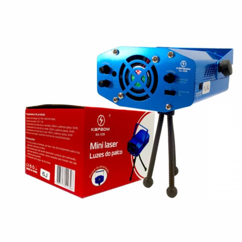 MKP001518000828-1