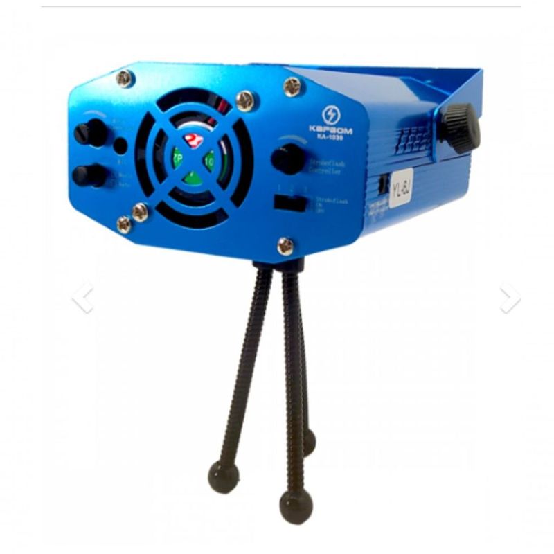 MKP001518000828-2