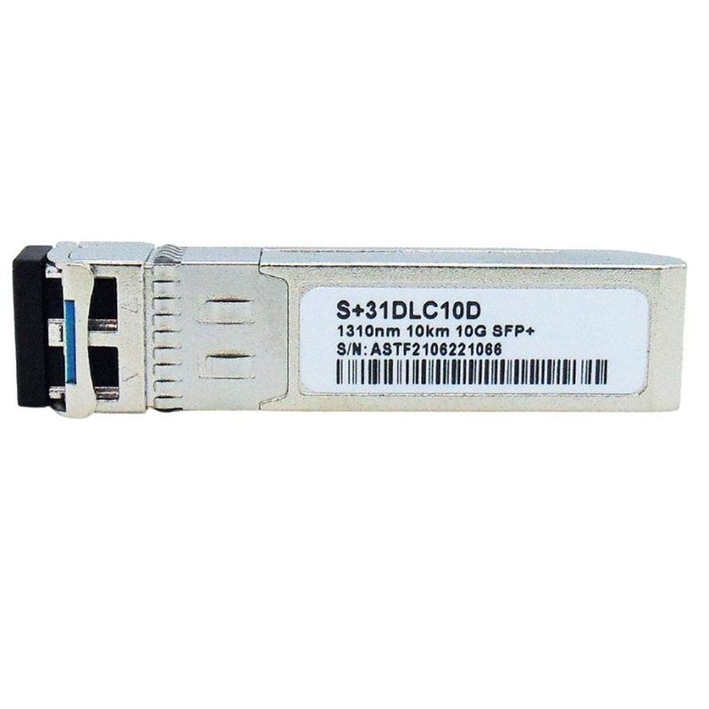 MKP003377004214-1