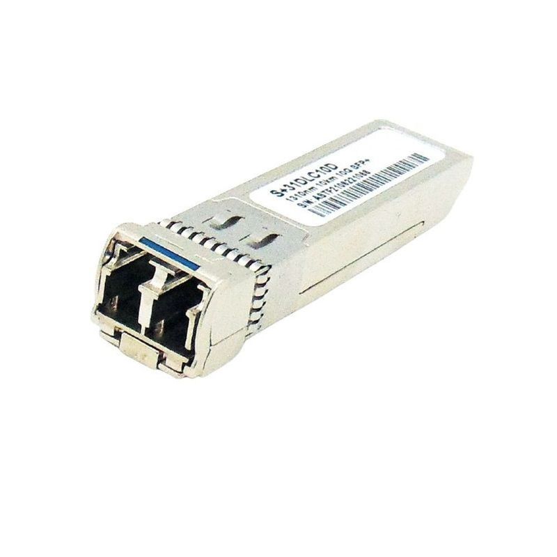 MKP003377004214-2