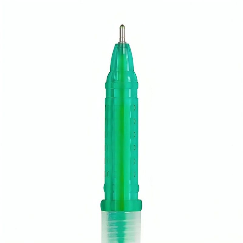 MKP000275000676-3