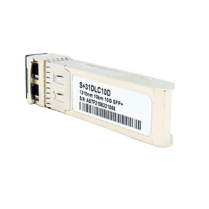 MKP003377004214-3