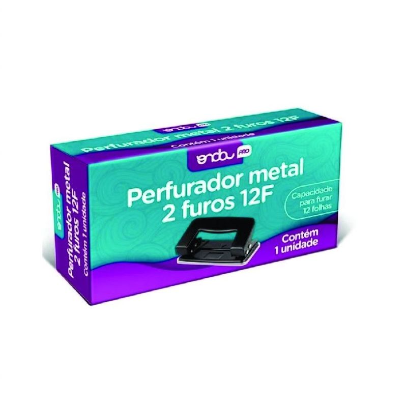 MKP004776001962-2
