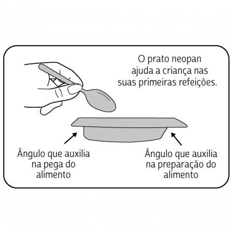 MKP003444002901-2