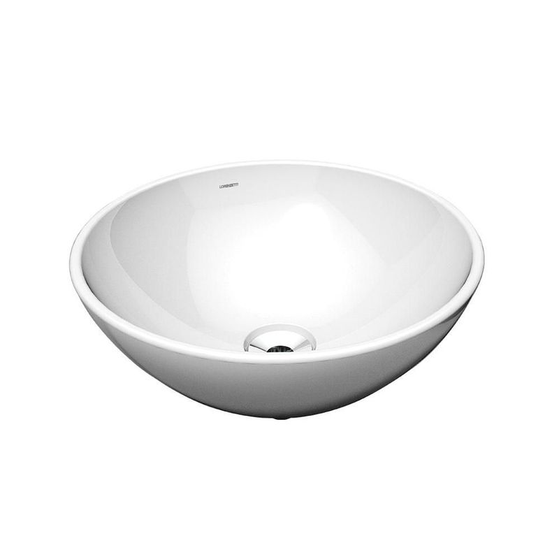 MKP004486000518-1