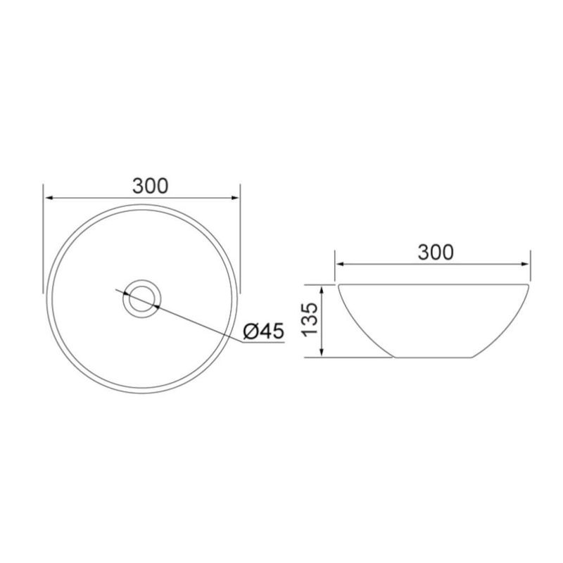 MKP004486000518-2